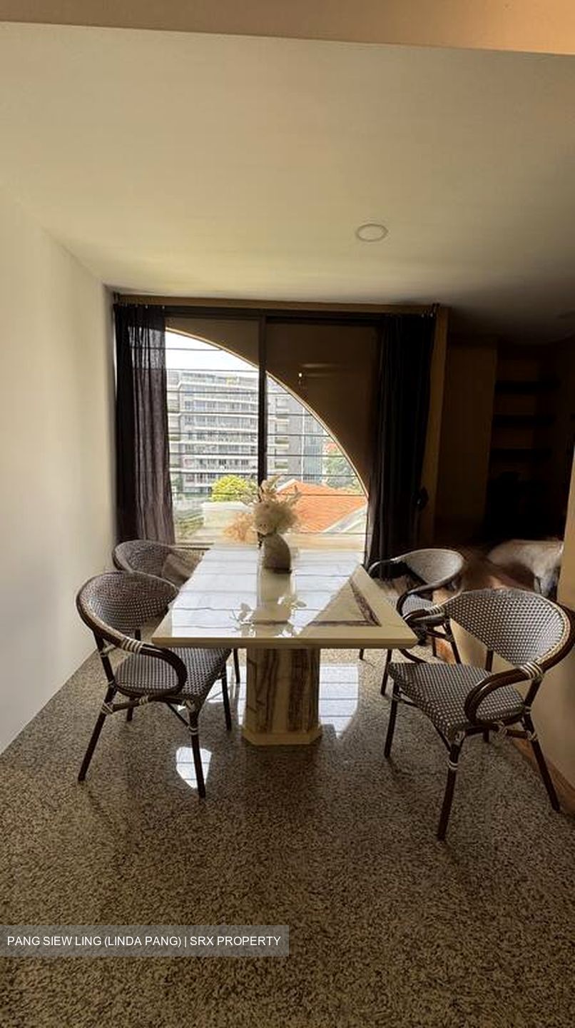 Oxley Garden (D9), Apartment #473336471